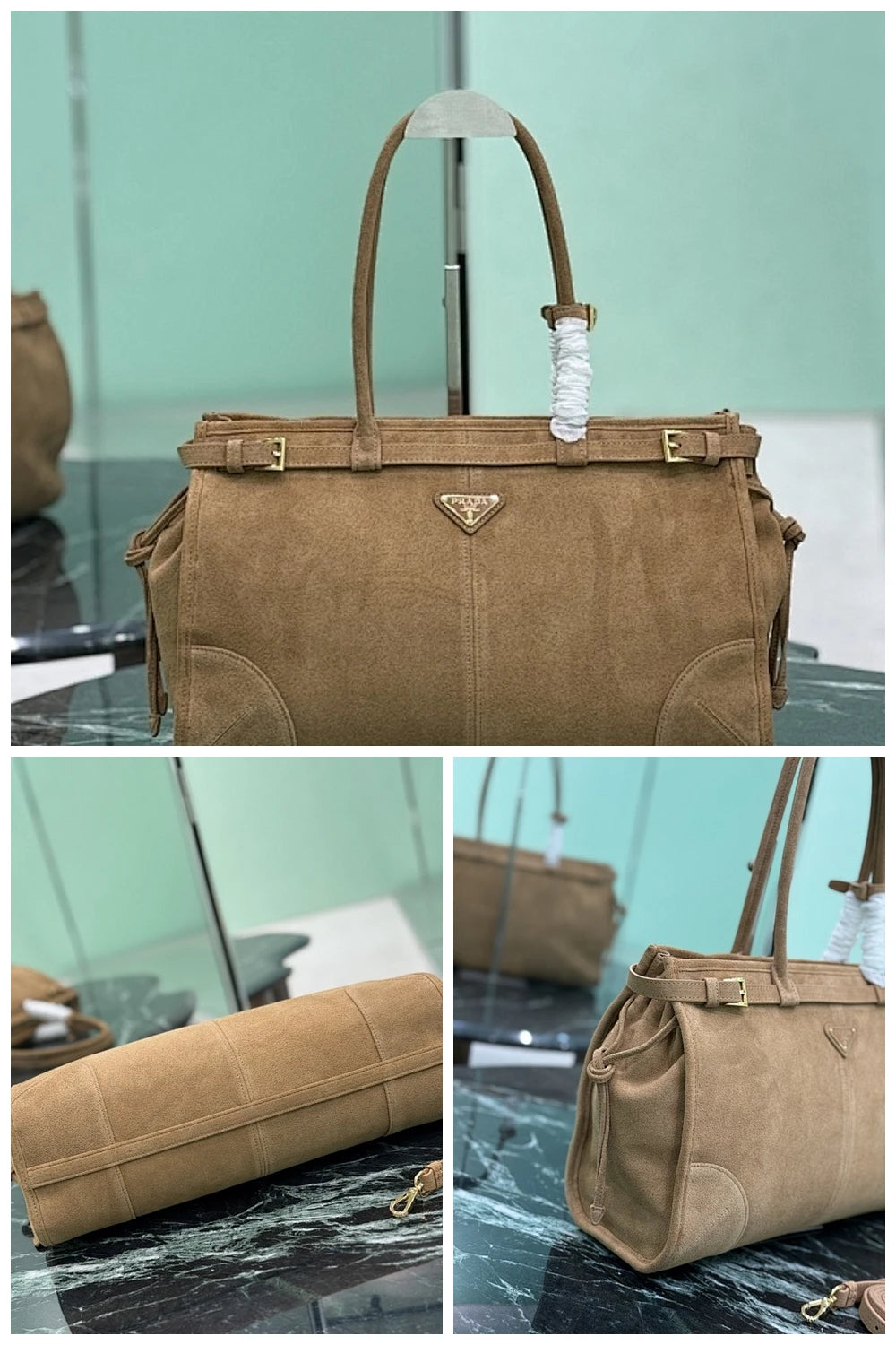 NB - PD Bag - 1105