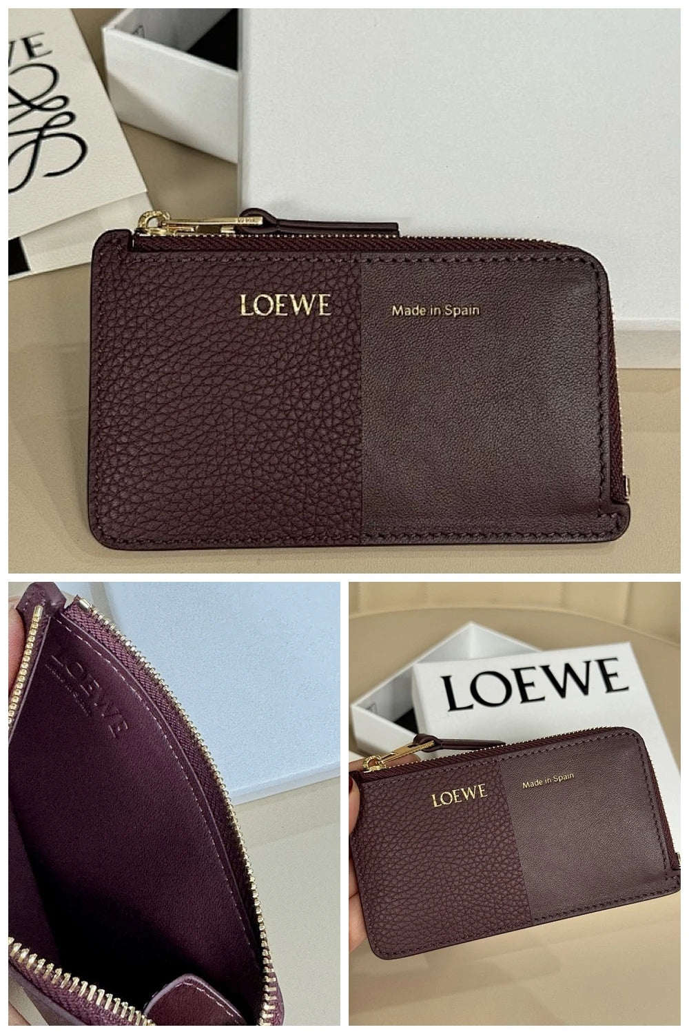 NB - Mix Wallet - 228