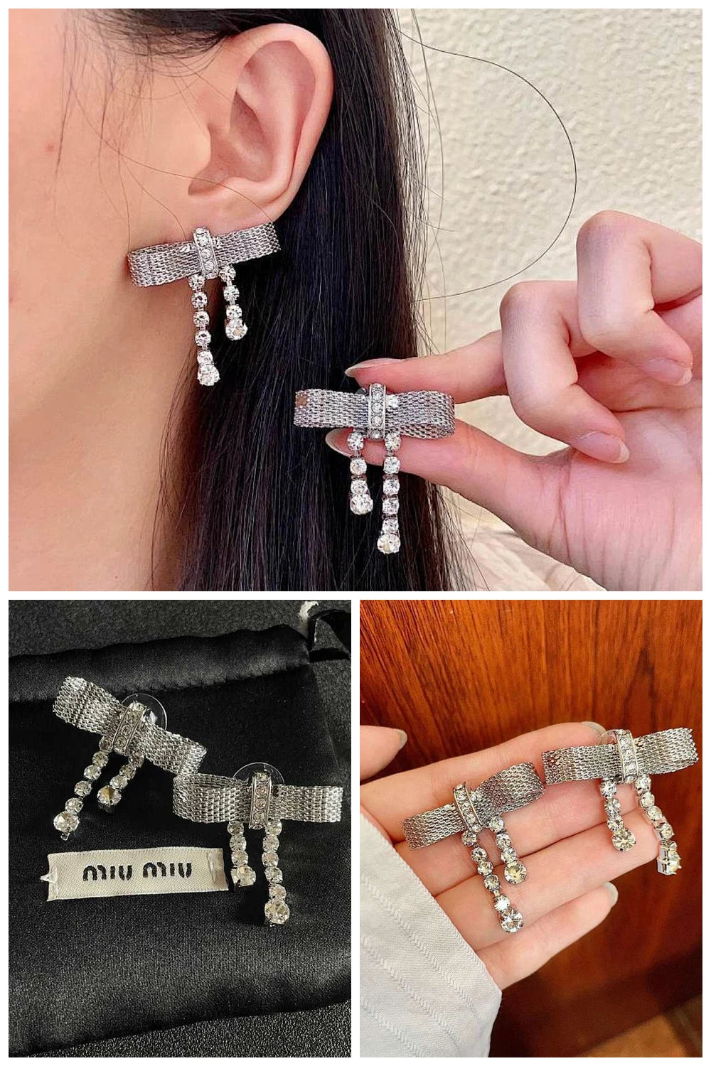 NB - MMU Jewelry - 088
