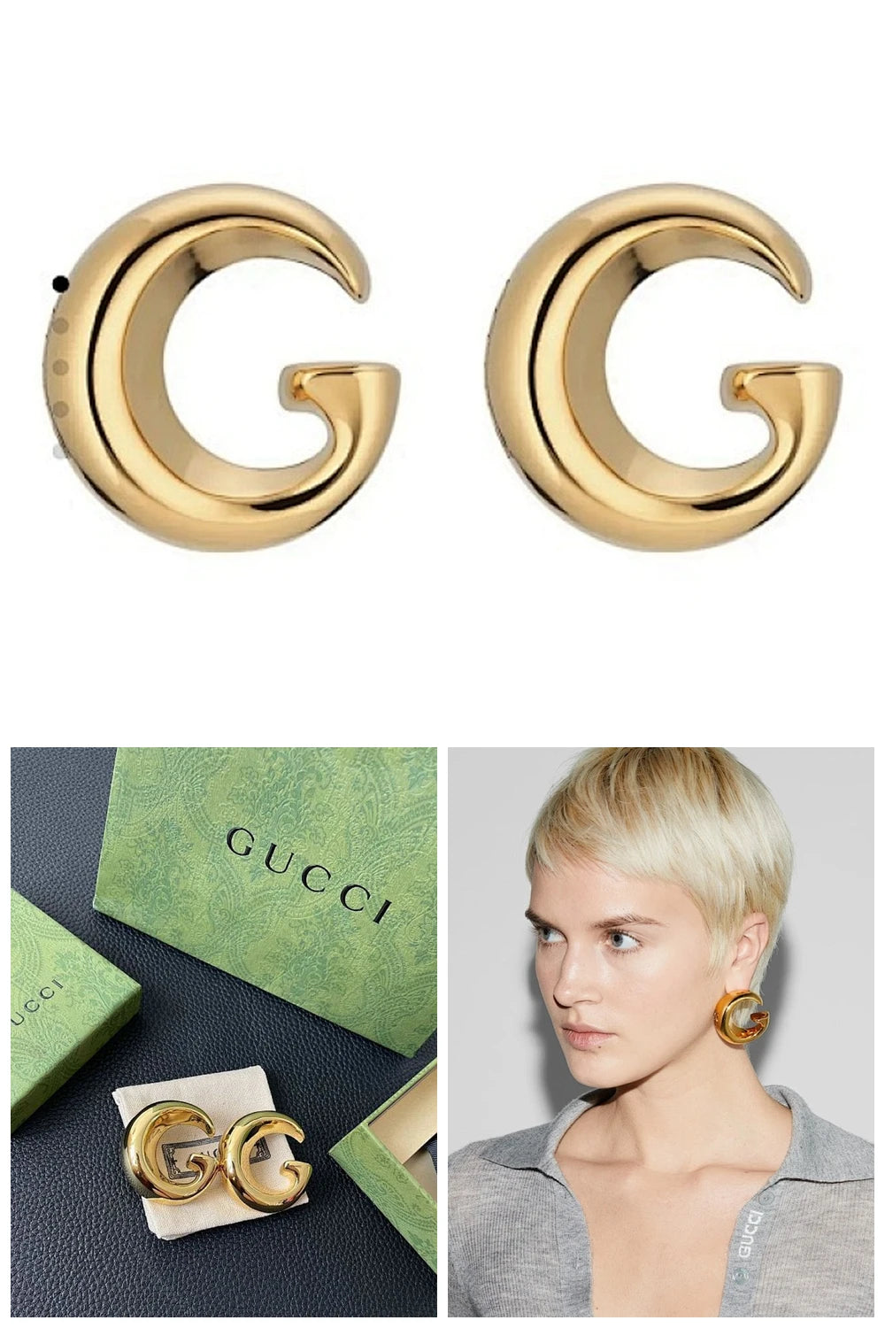 NB - GUKI Jewelry - 369