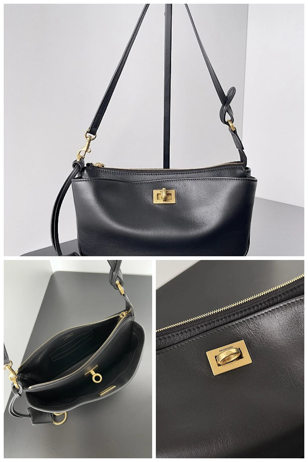 NB - BG Bag - 2072
