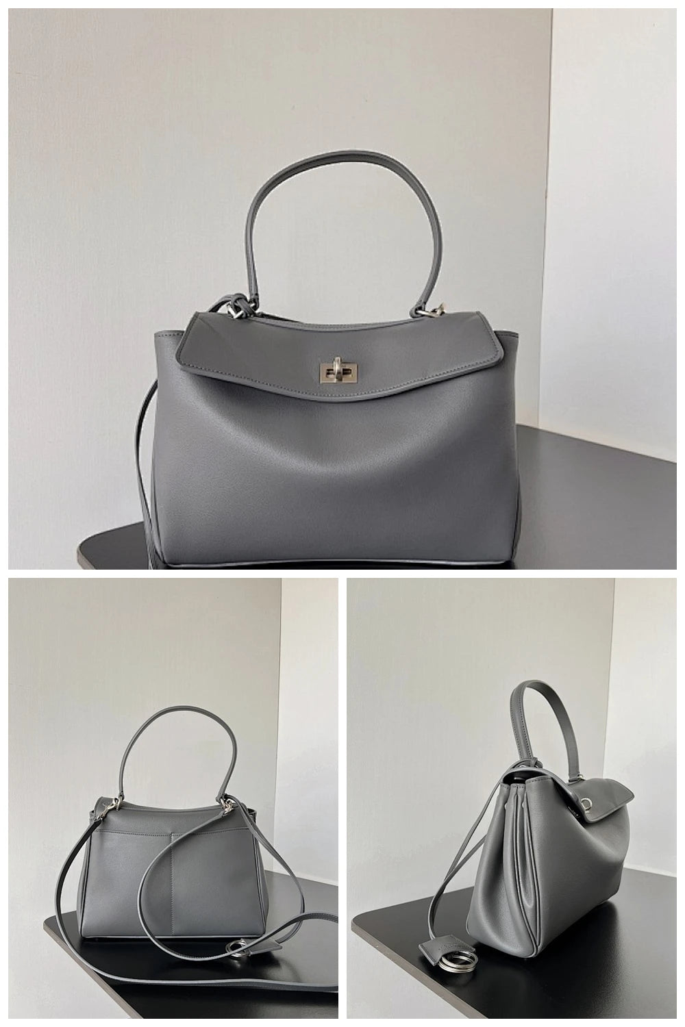 NB - BG Bag - 1811