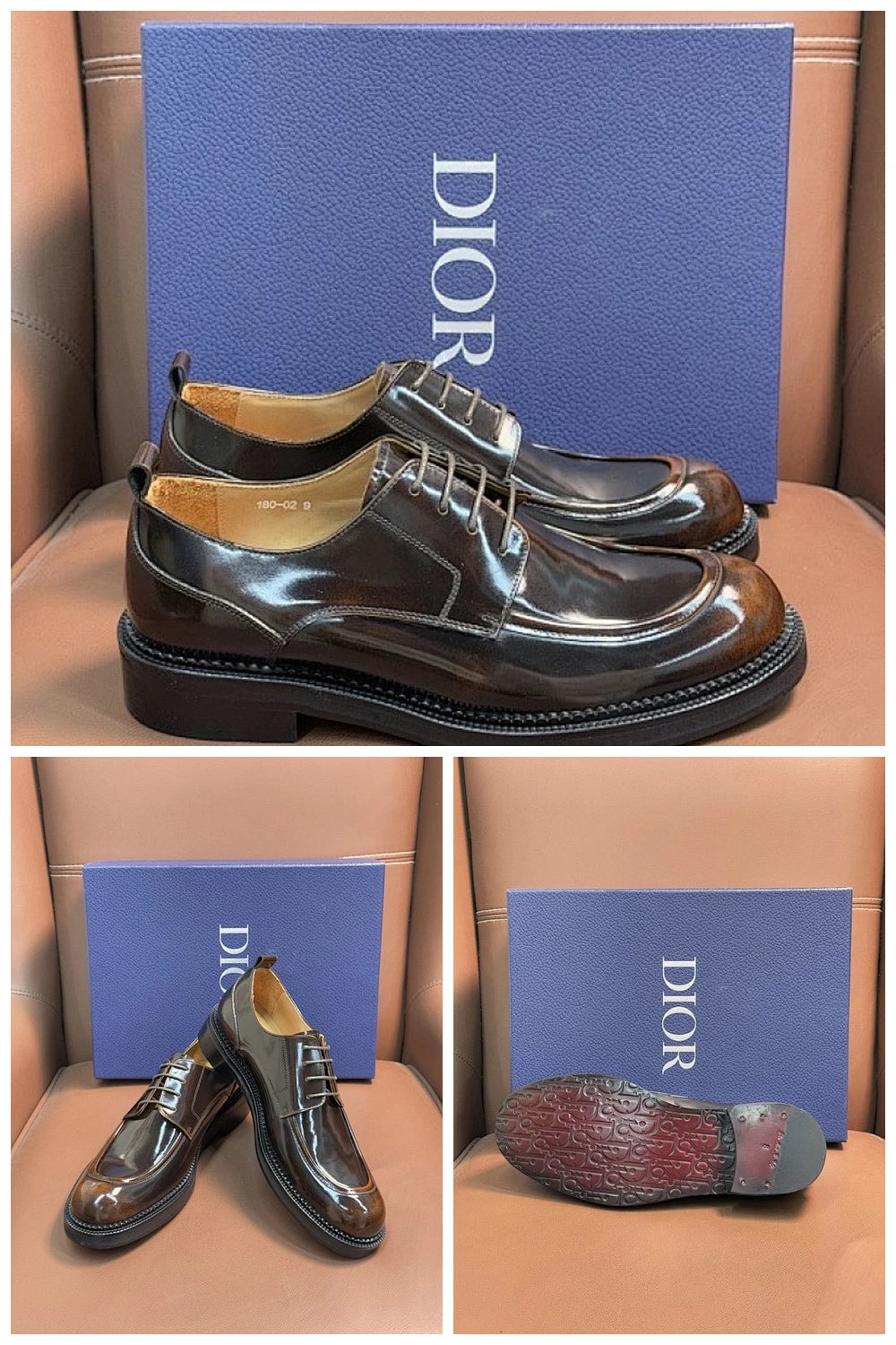 NB - DOR Mix Items - 624