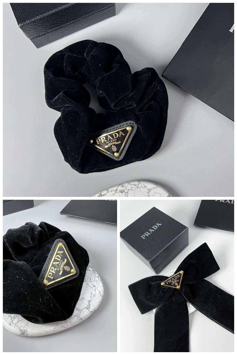 NB - PD Jewelry - 265
