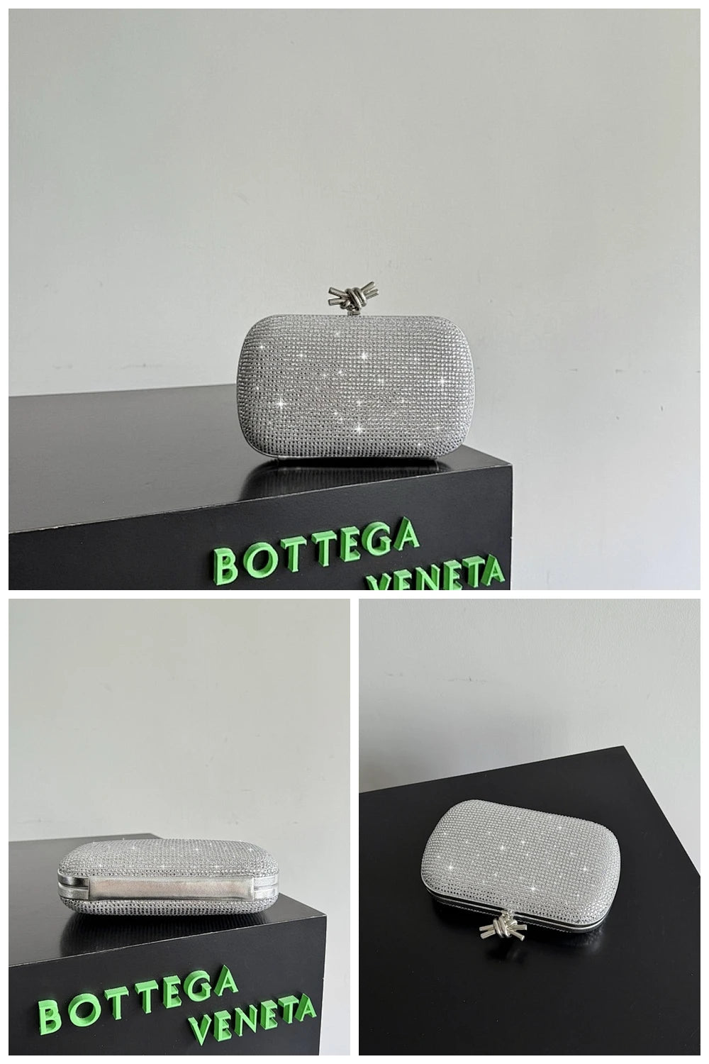 NB - BOV Bag - 002