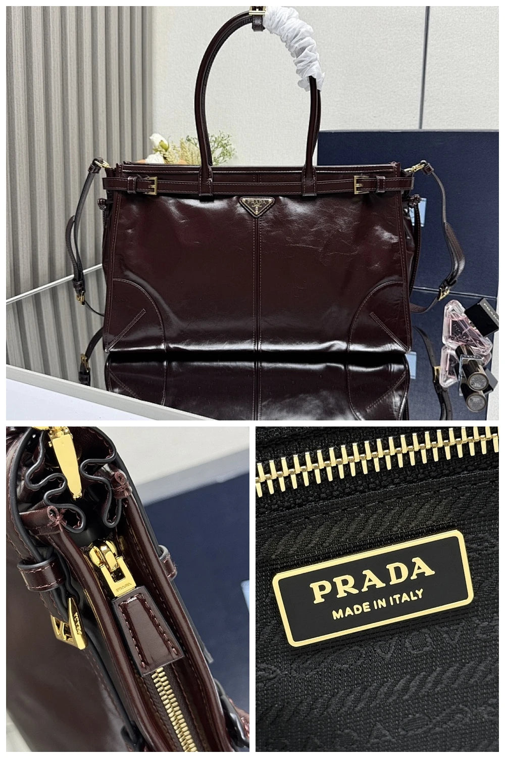 NB - PD Bag - 080