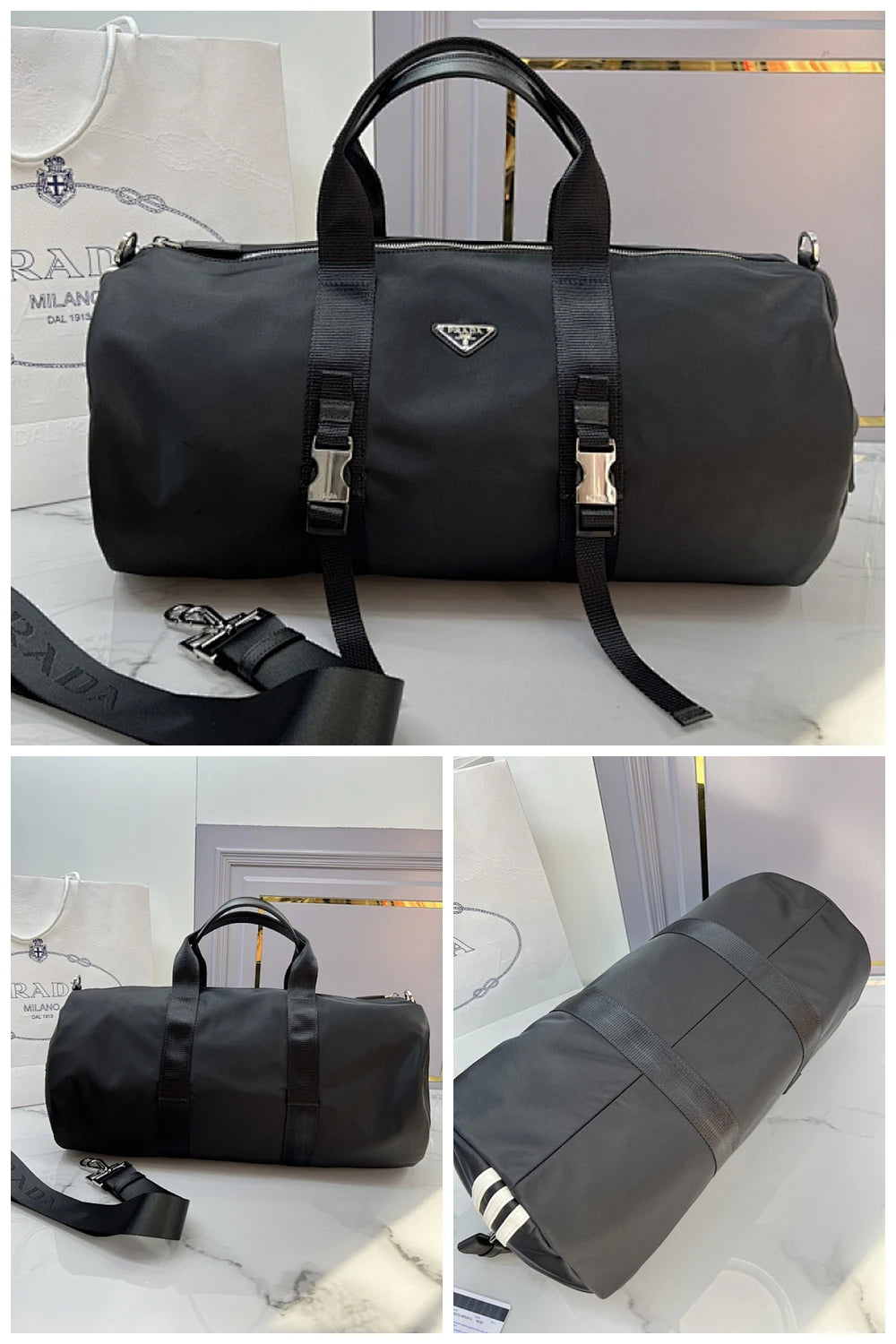 NB - PD Bag - 054