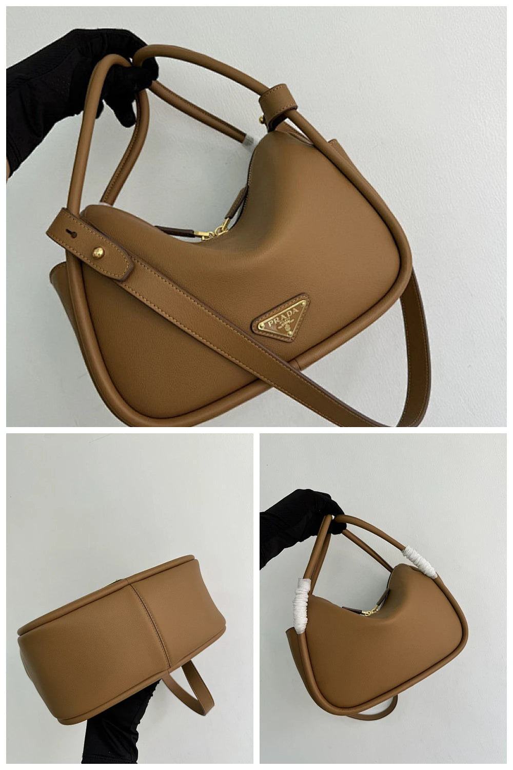 NB - PD Bag - 033