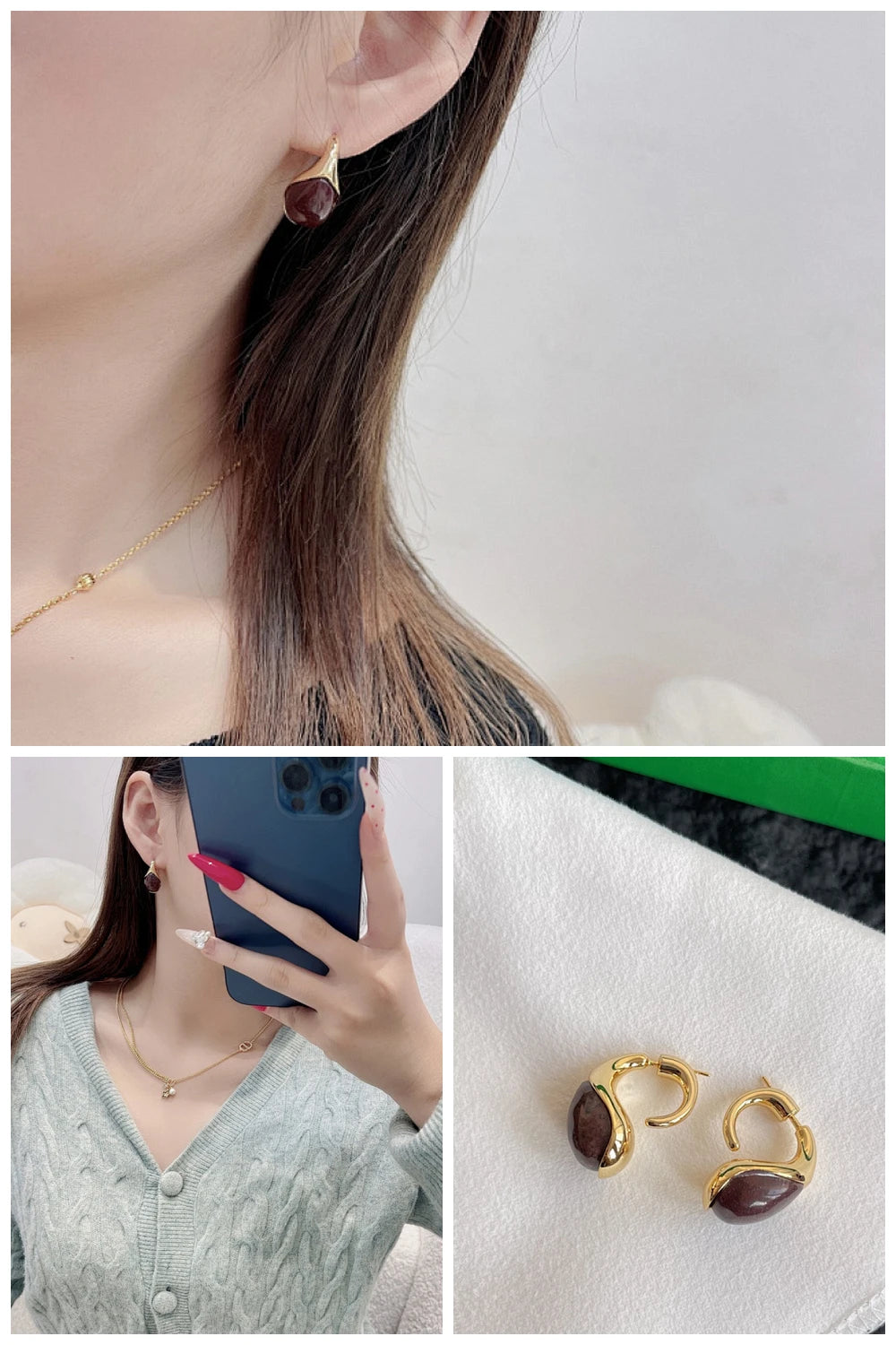 NB - BOV Jewelry - 009