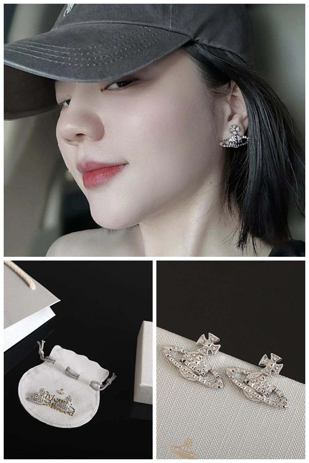 NB - VWD Jewelry - 015
