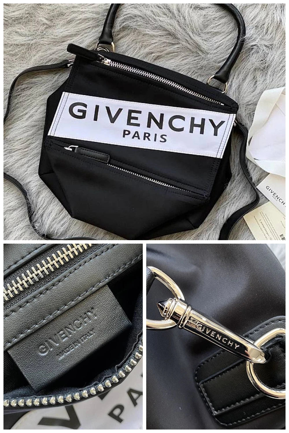 NB - GCY Bag - 016