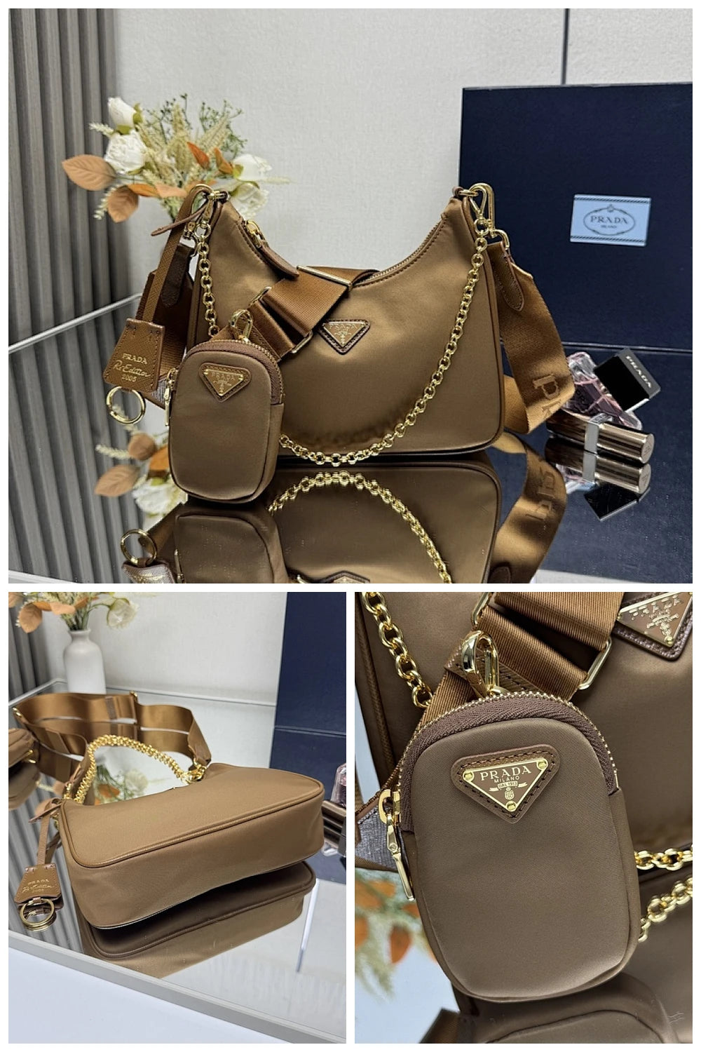 NB - PD Bag - 233