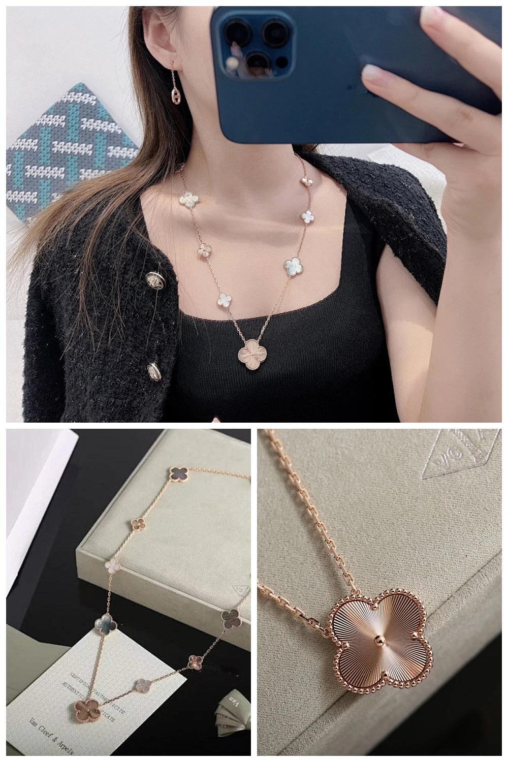 NB - VACA Jewelry - 003
