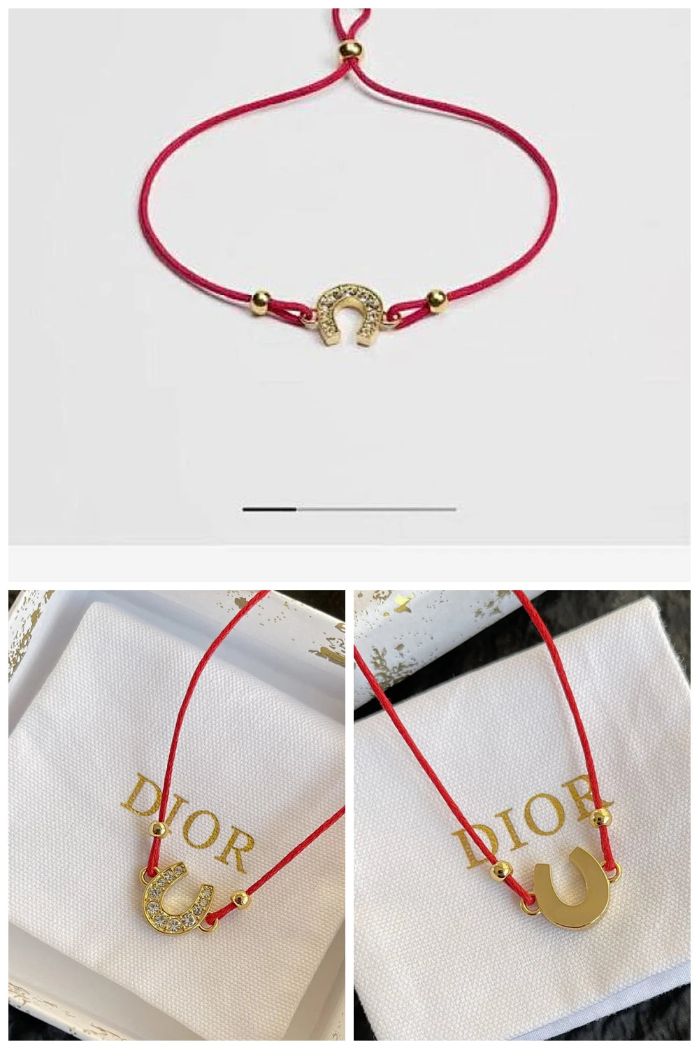 NB - DOR Jewelry - 026