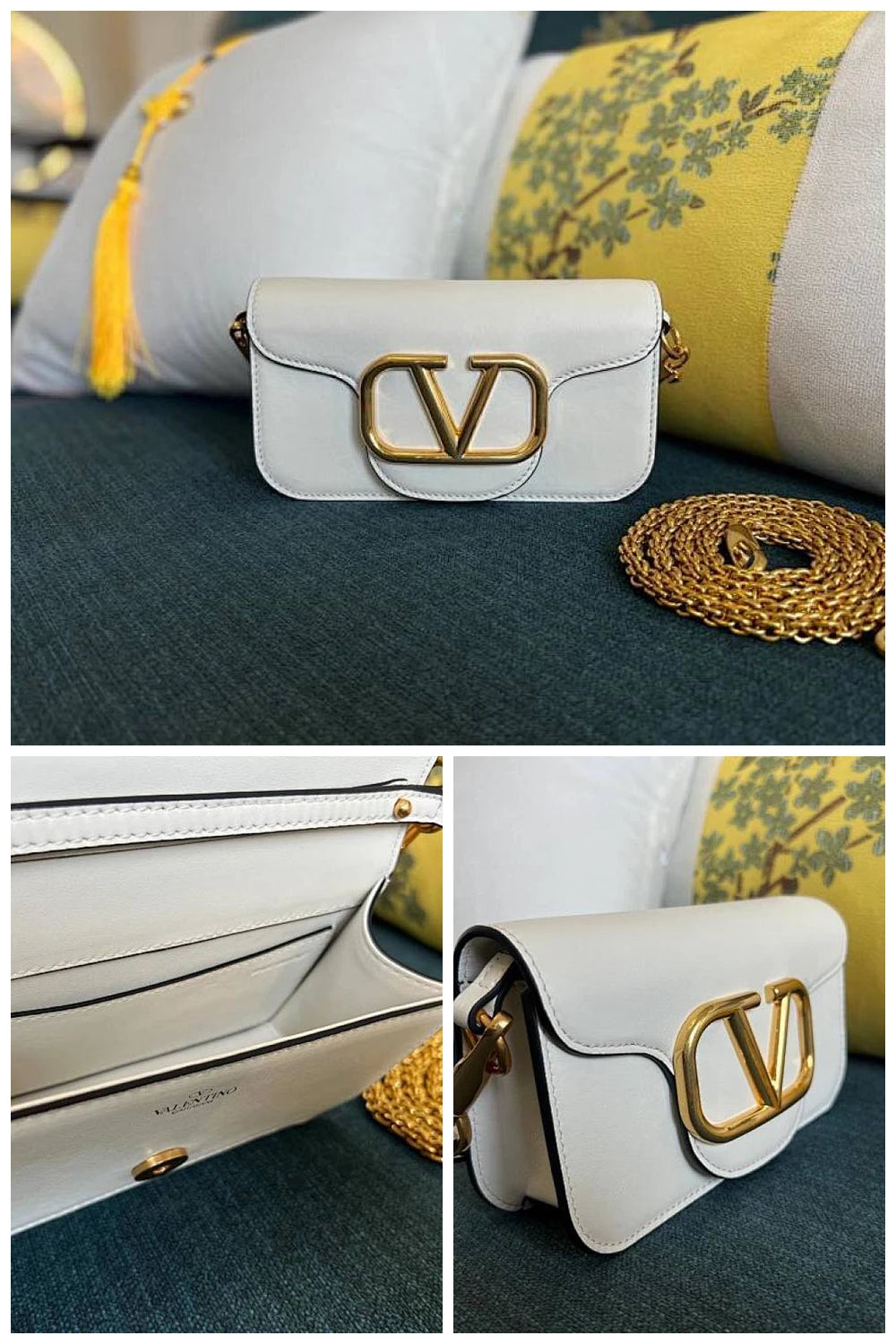 NB - VEL Bag - 250