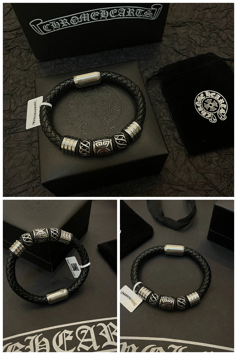 NB - CHO Jewelry - 081