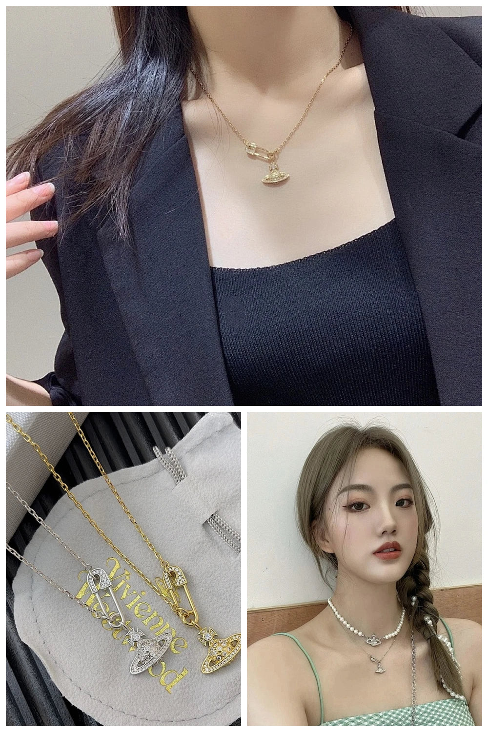 NB - VWD Jewelry - 010