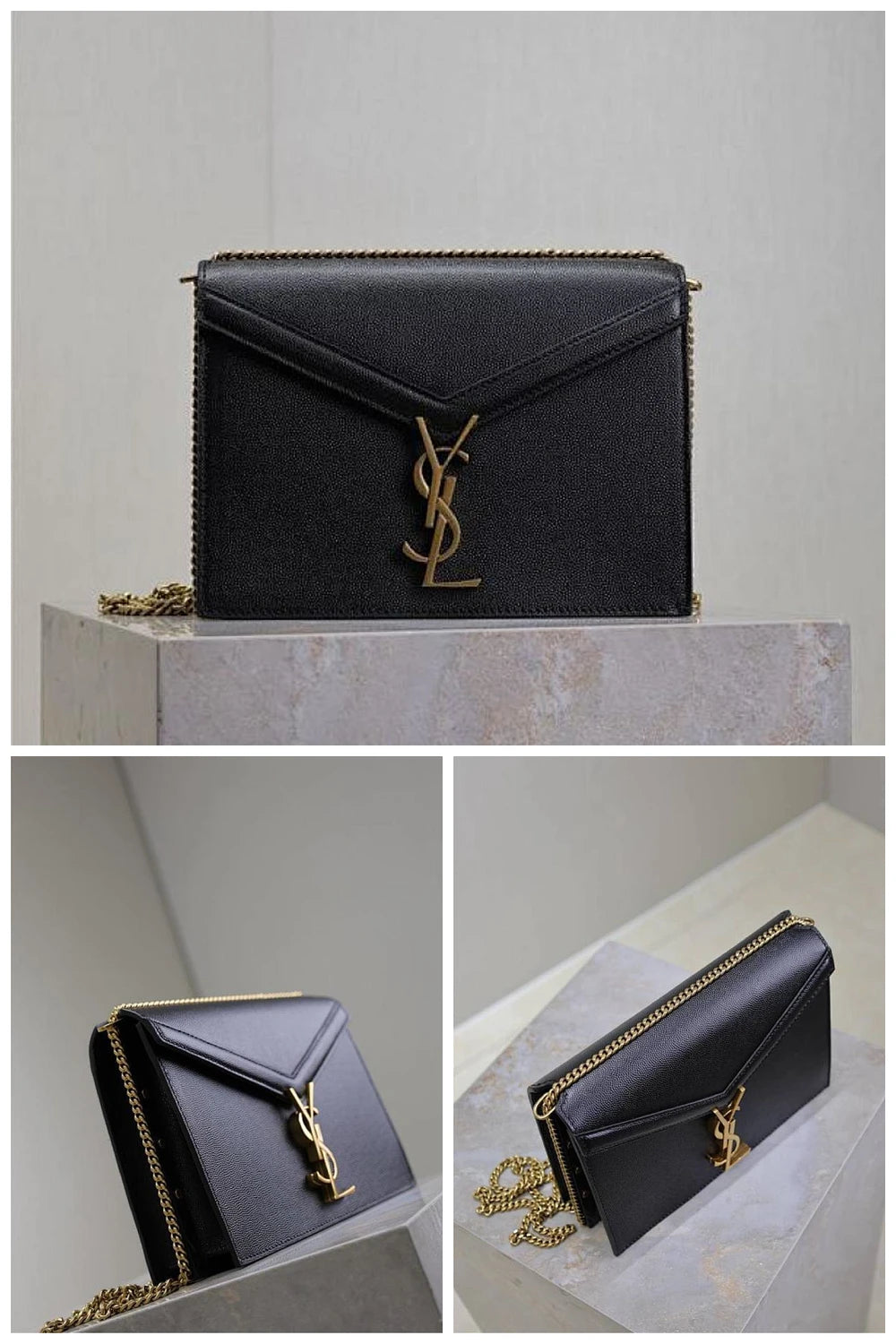 NB - YLS Bag - 1319