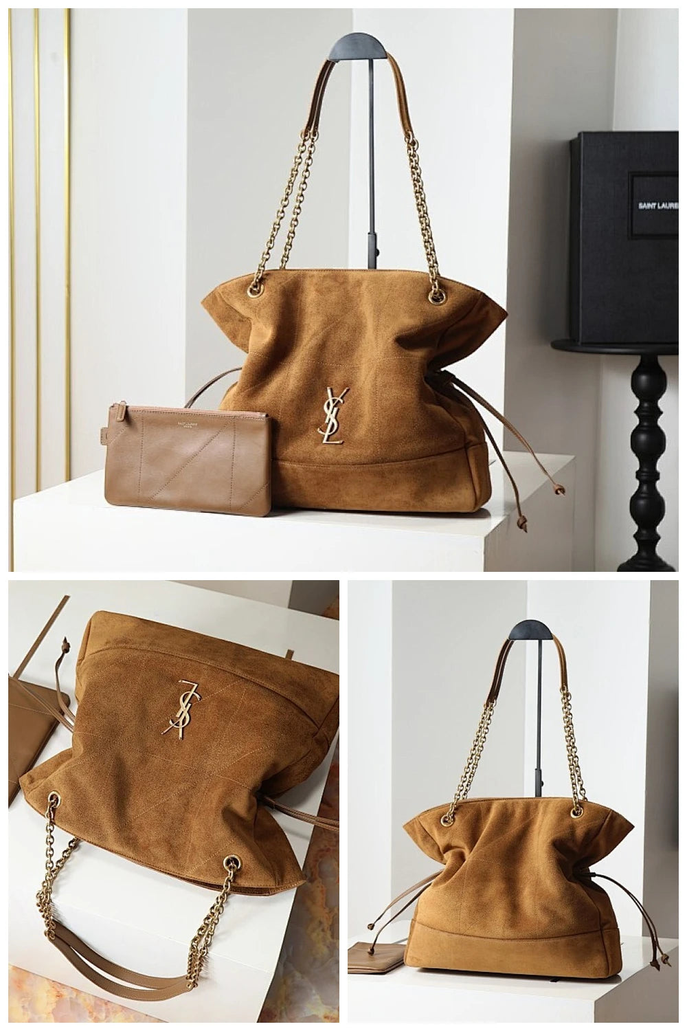 NB - YLS Bag - 006