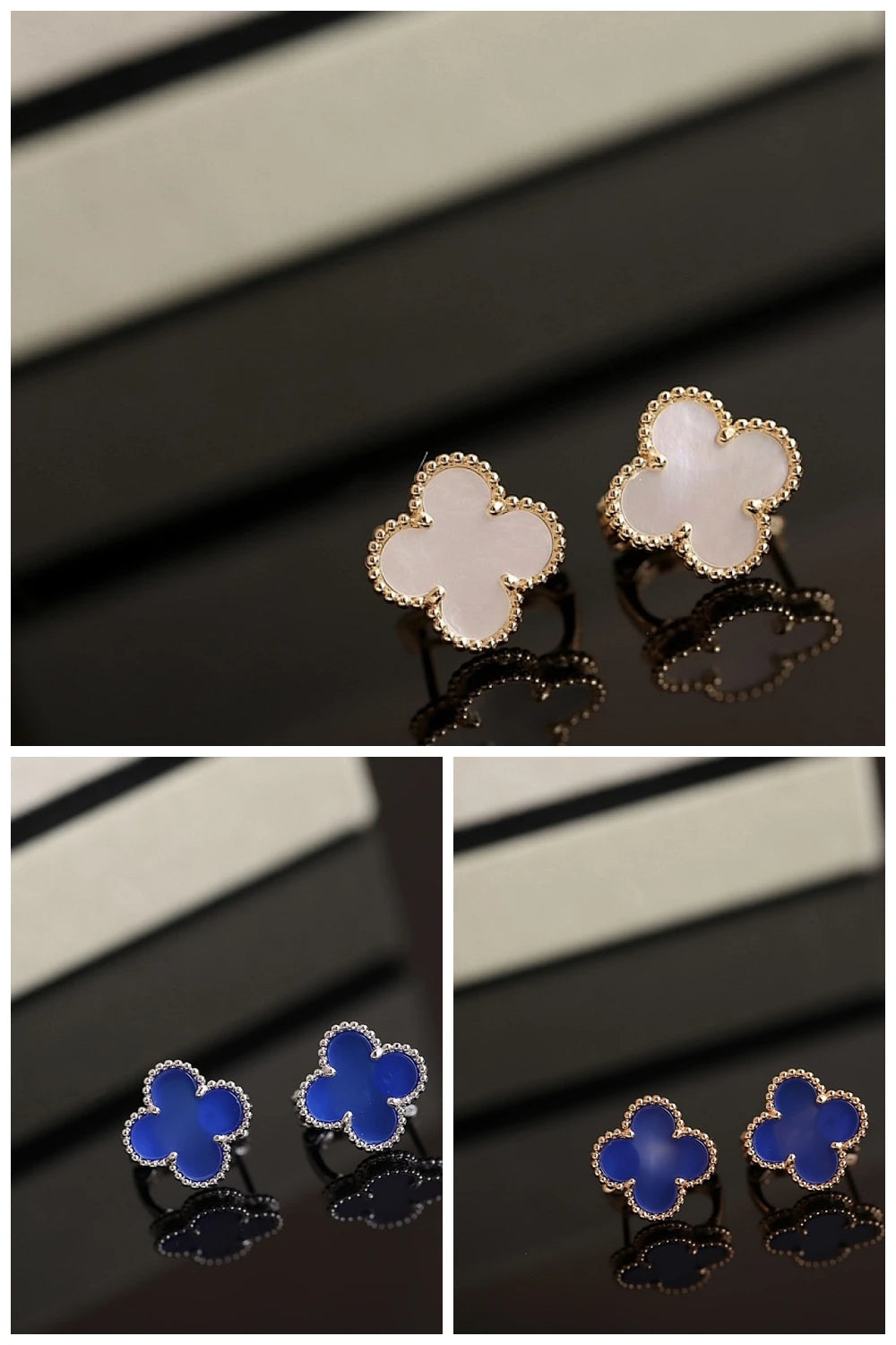 NB - VACA Jewelry - 209