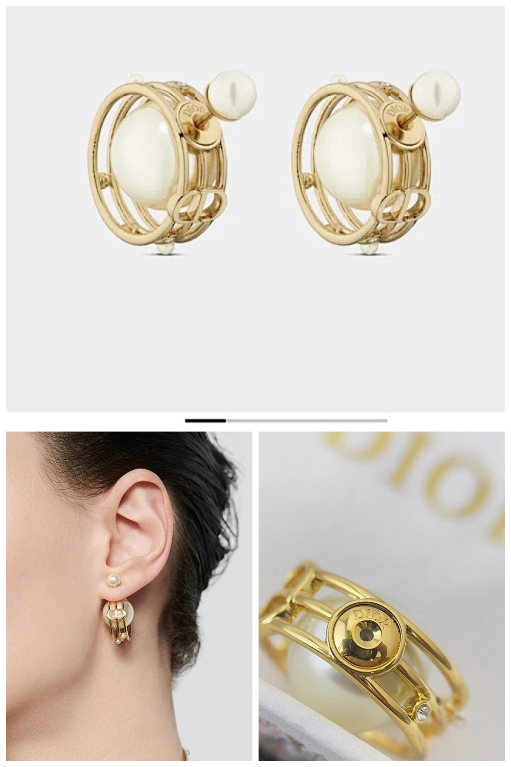 NB - DOR Jewelry - 310