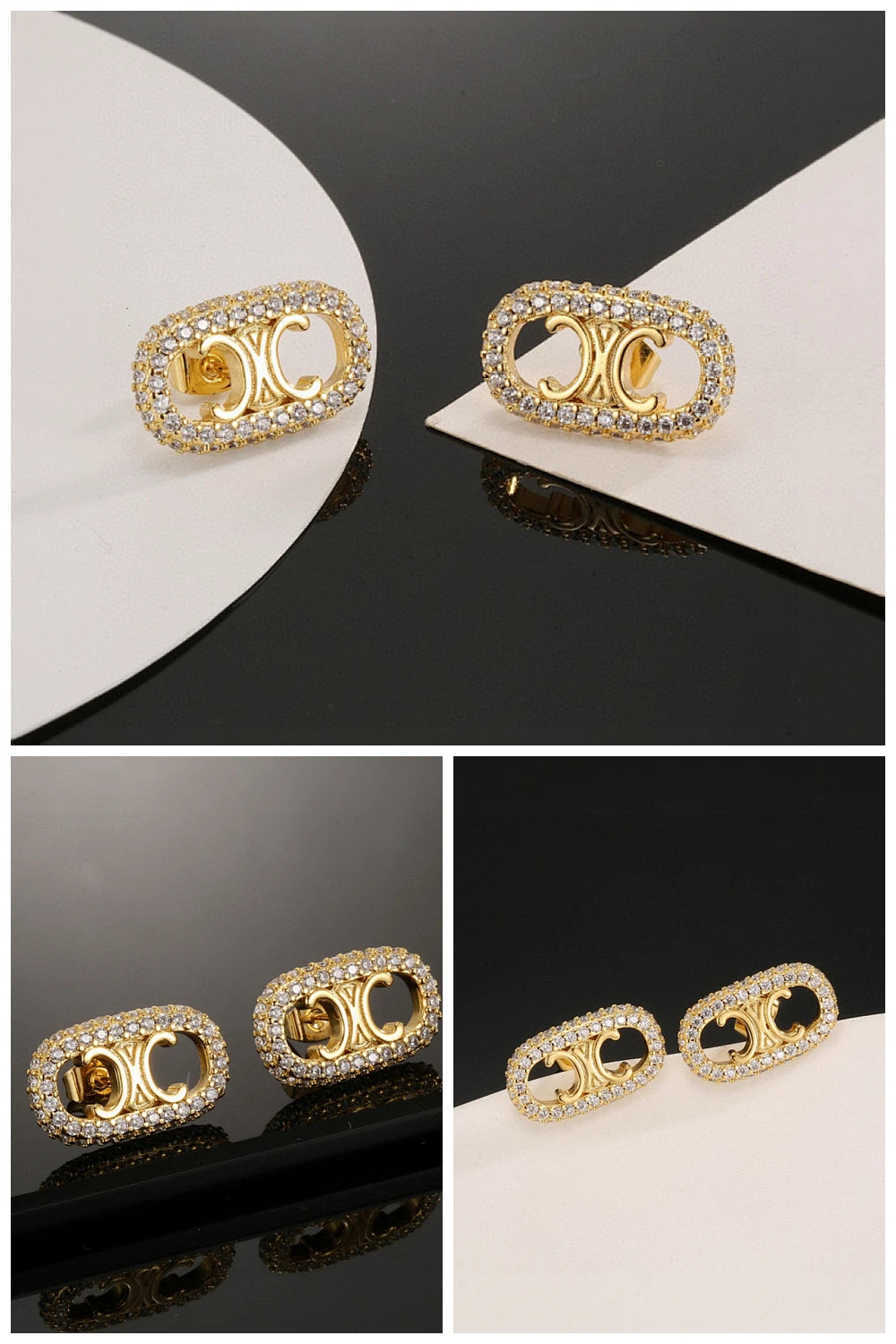NB - COL Jewelry - 212