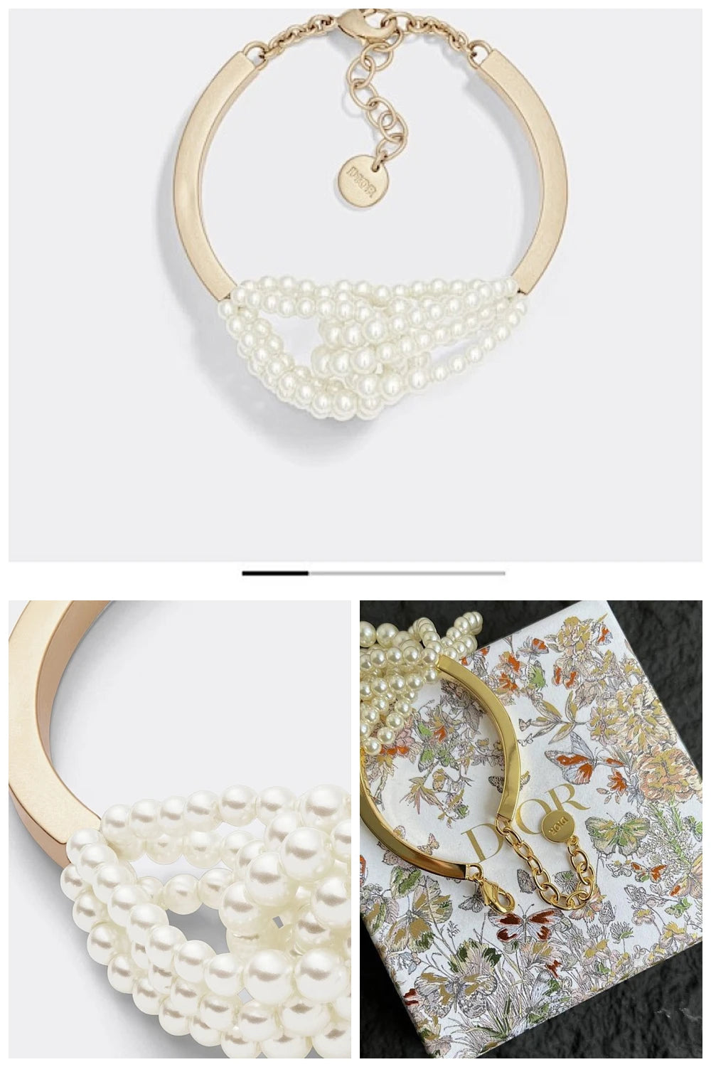 NB - DOR Jewelry - 030