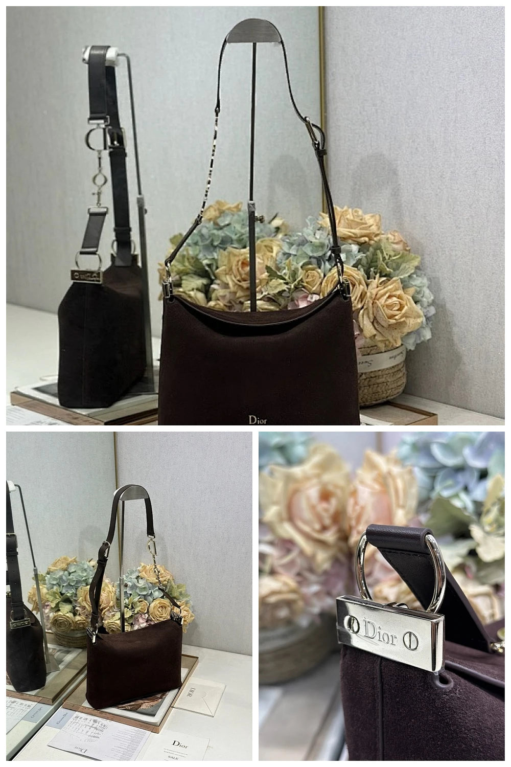 NB - DOR Bag - 050