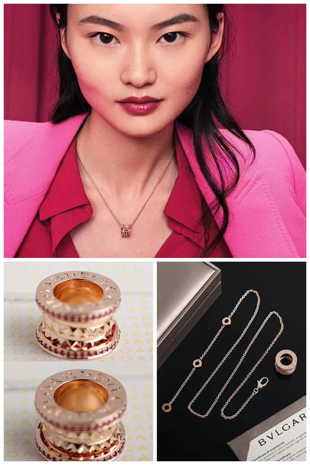 NB - BGL Jewelry - 227
