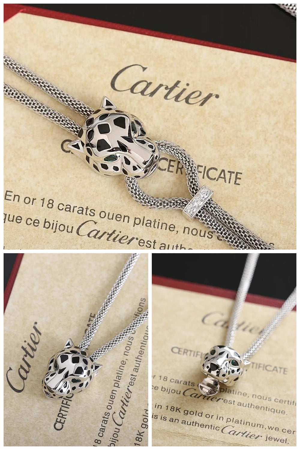 NB - CRA Jewelry - 366