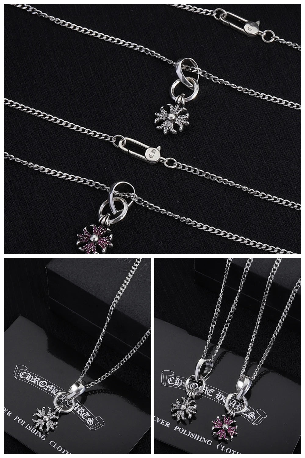 NB - CHO Jewelry - 095