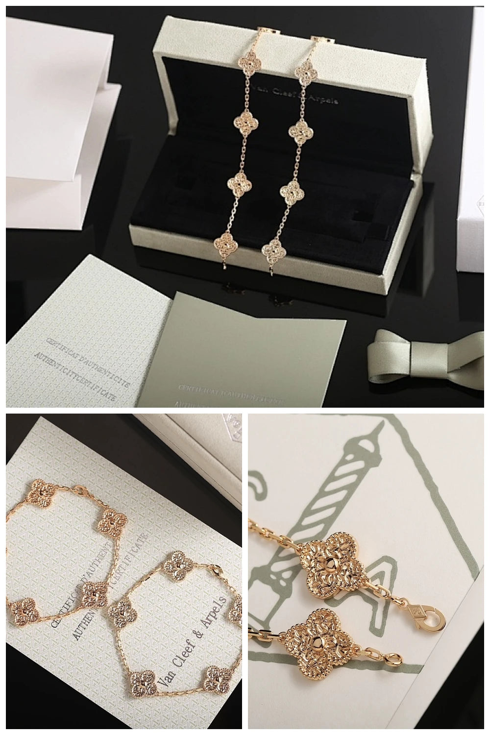 NB - VACA Jewelry - 054