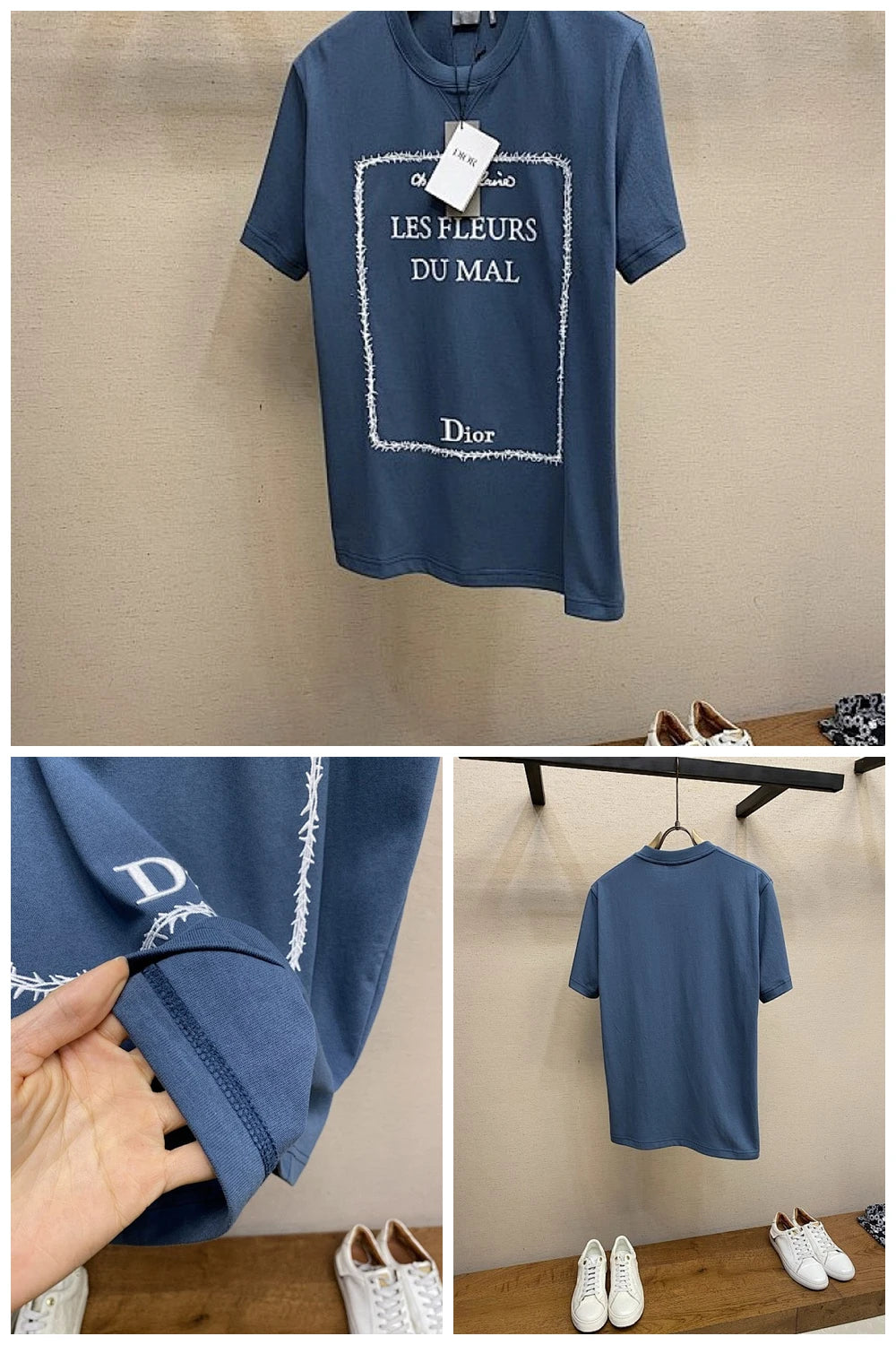 NB - DOR Mix Items - 023