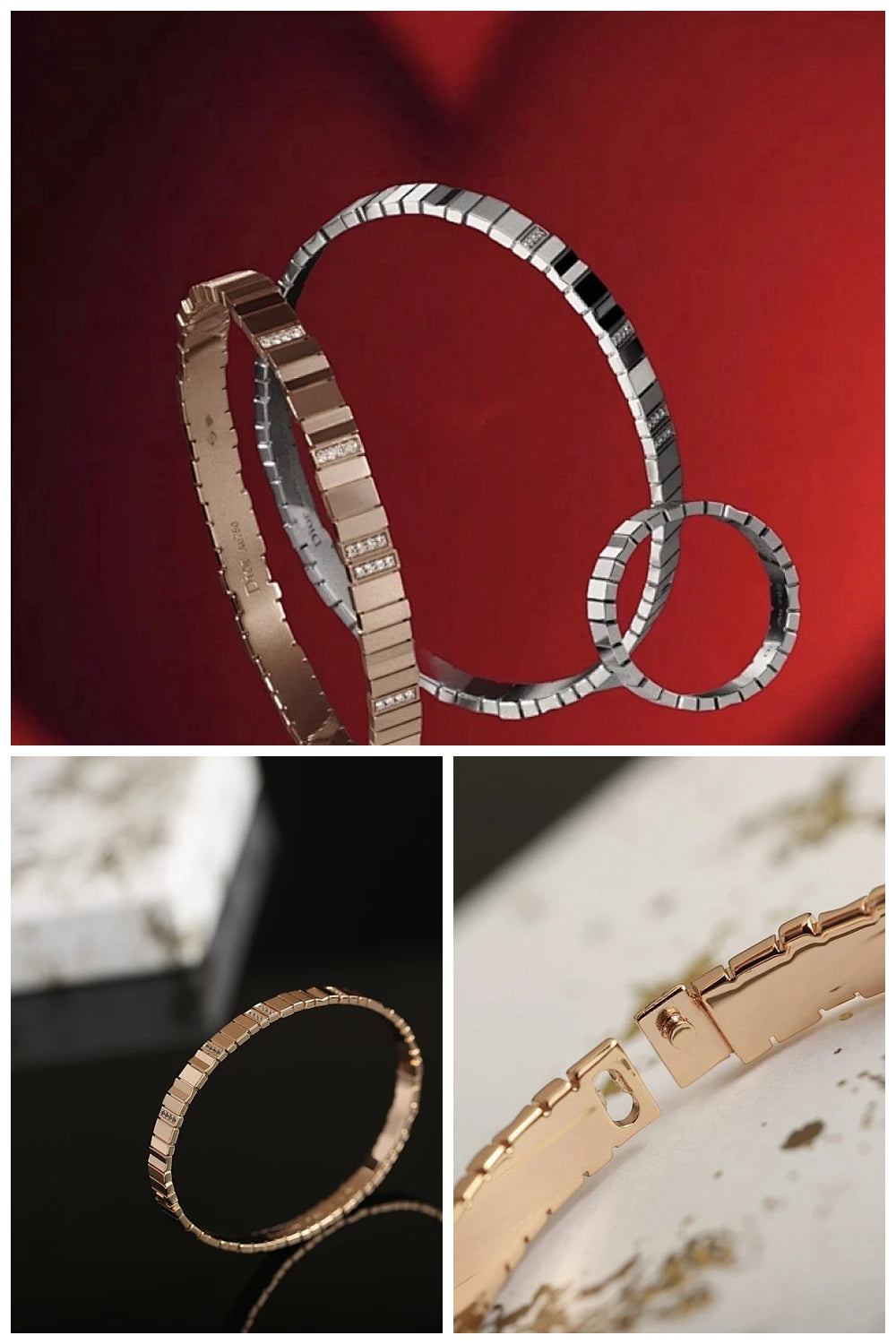 NB - DOR Jewelry - 142