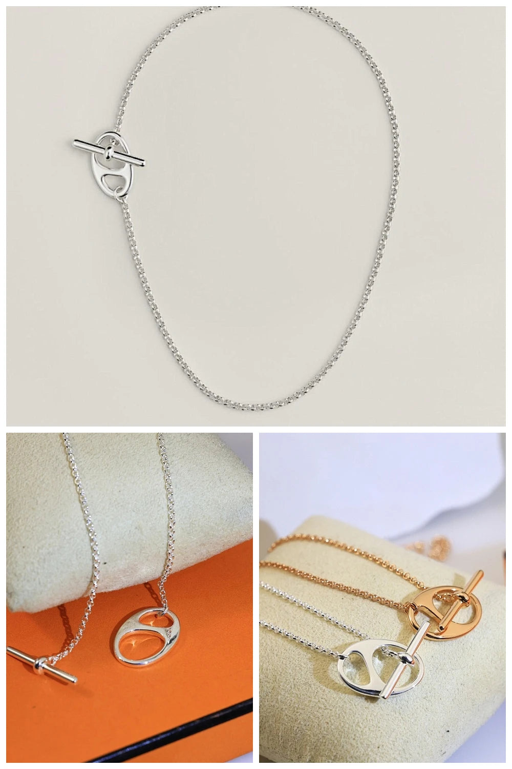 NB - HMS Jewelry - 451