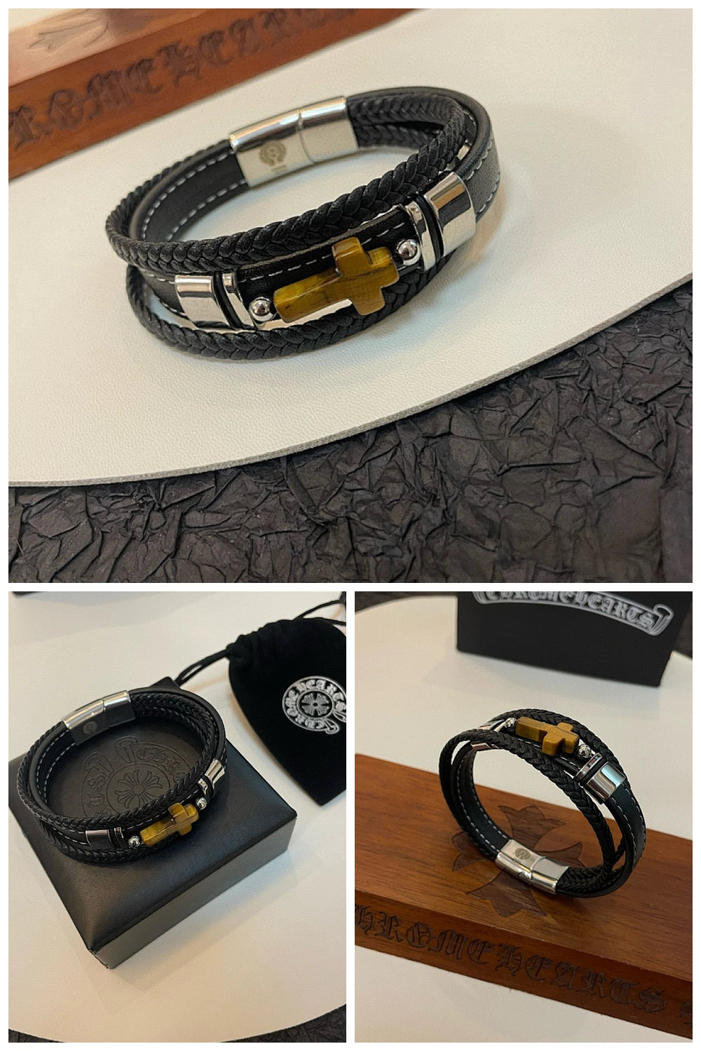 NB - CHO Jewelry - 175