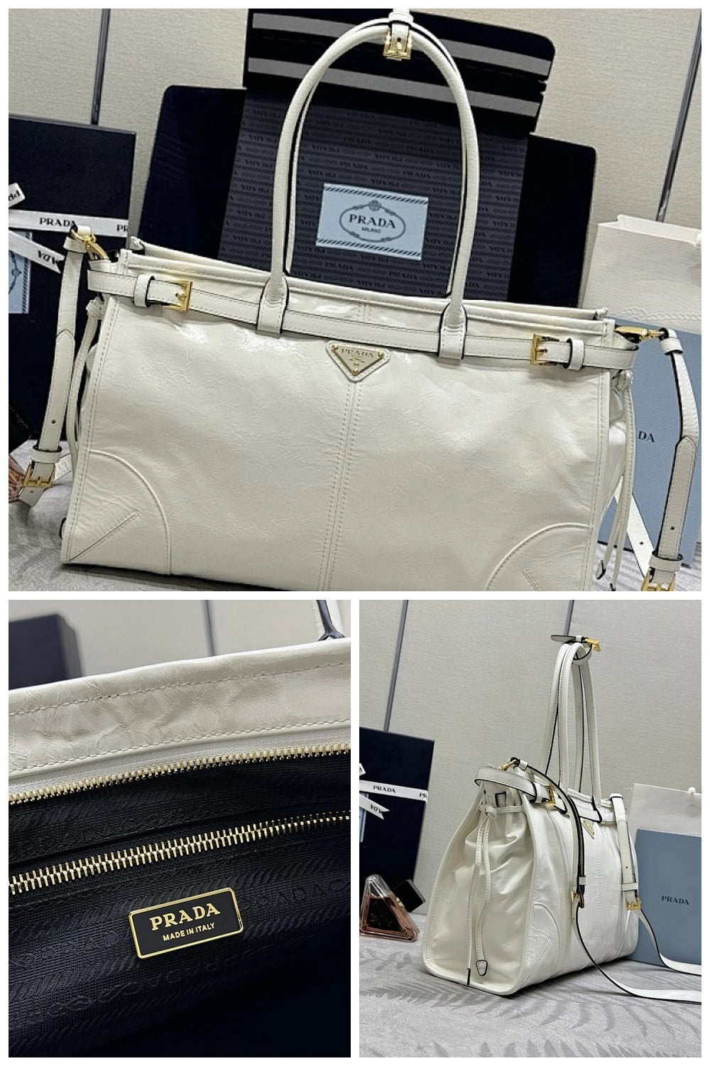 NB - PD Bag - 1024