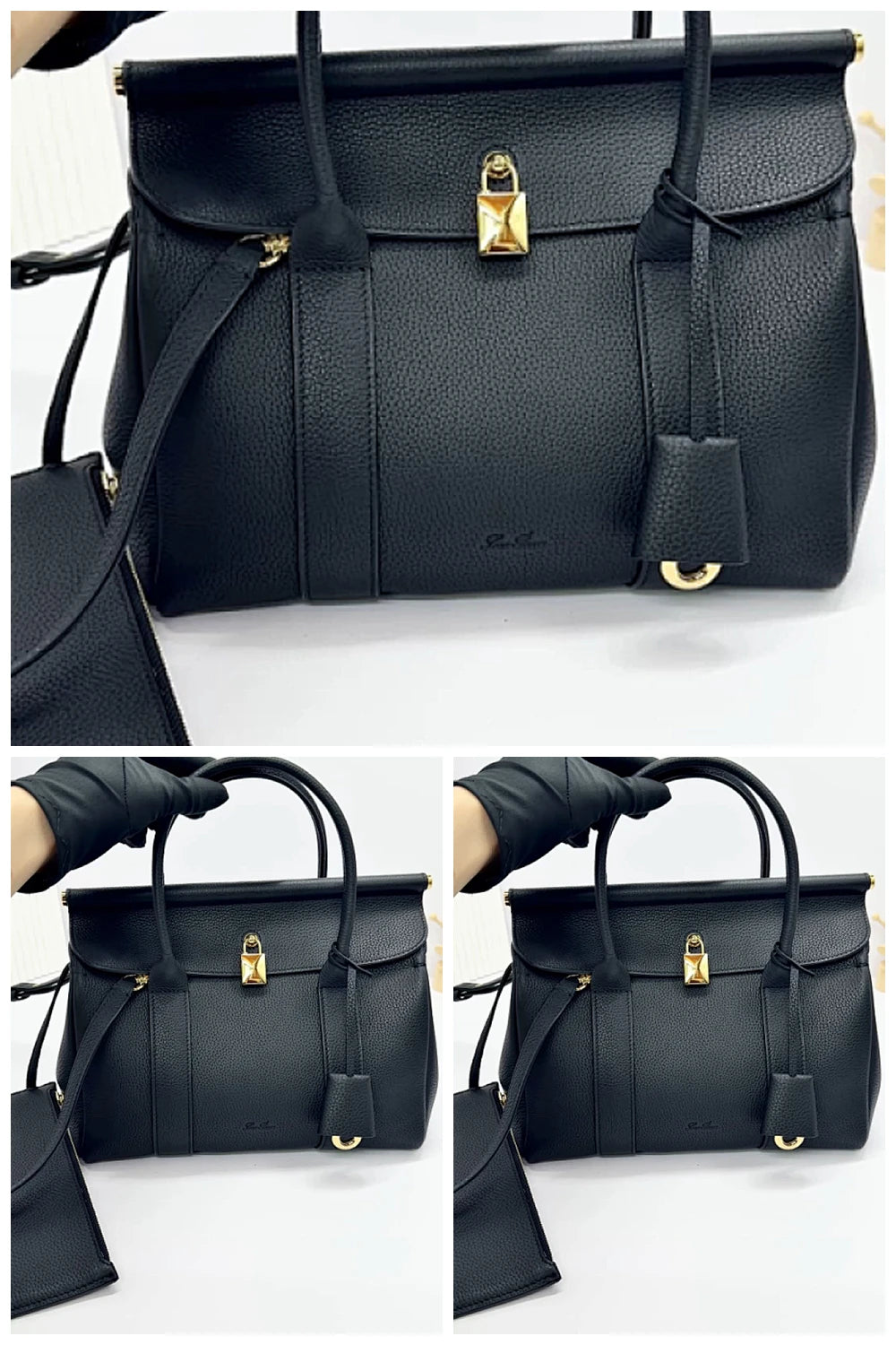 NB - LOP Bag - 059