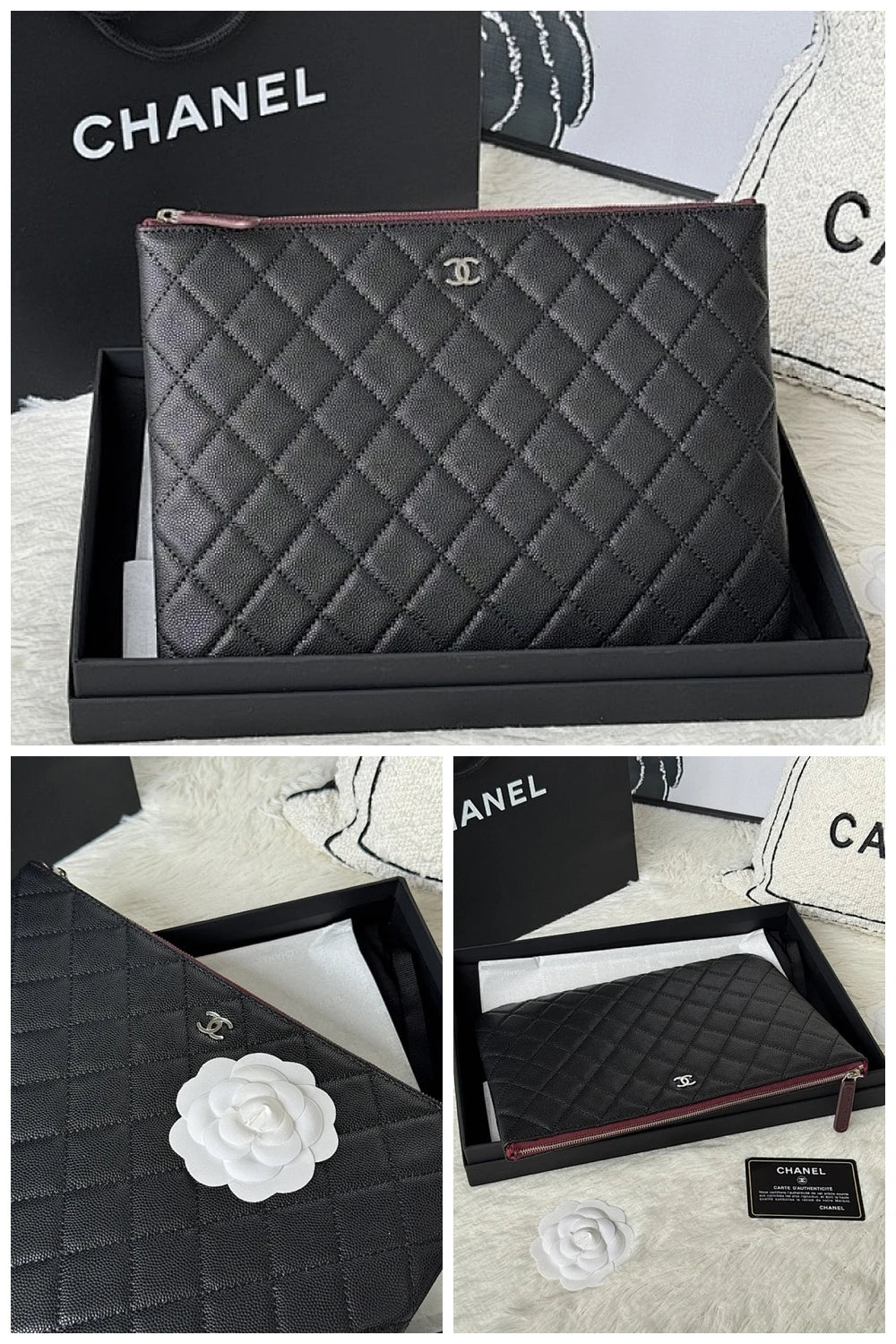 NB - Mix Wallet - 986