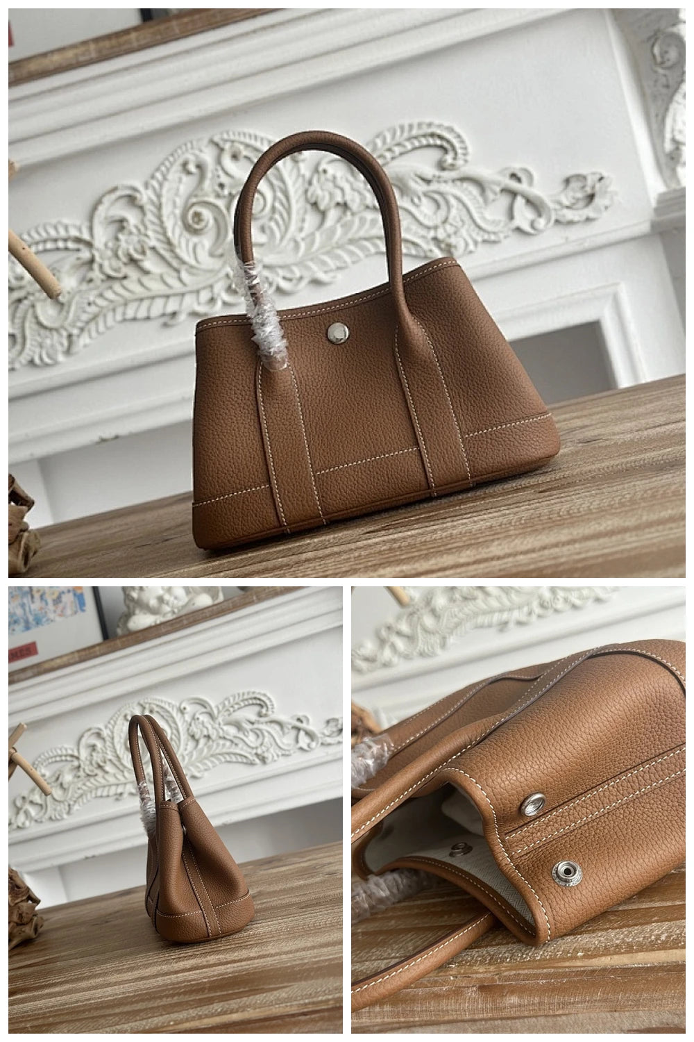 NB - HMS Bag - 011