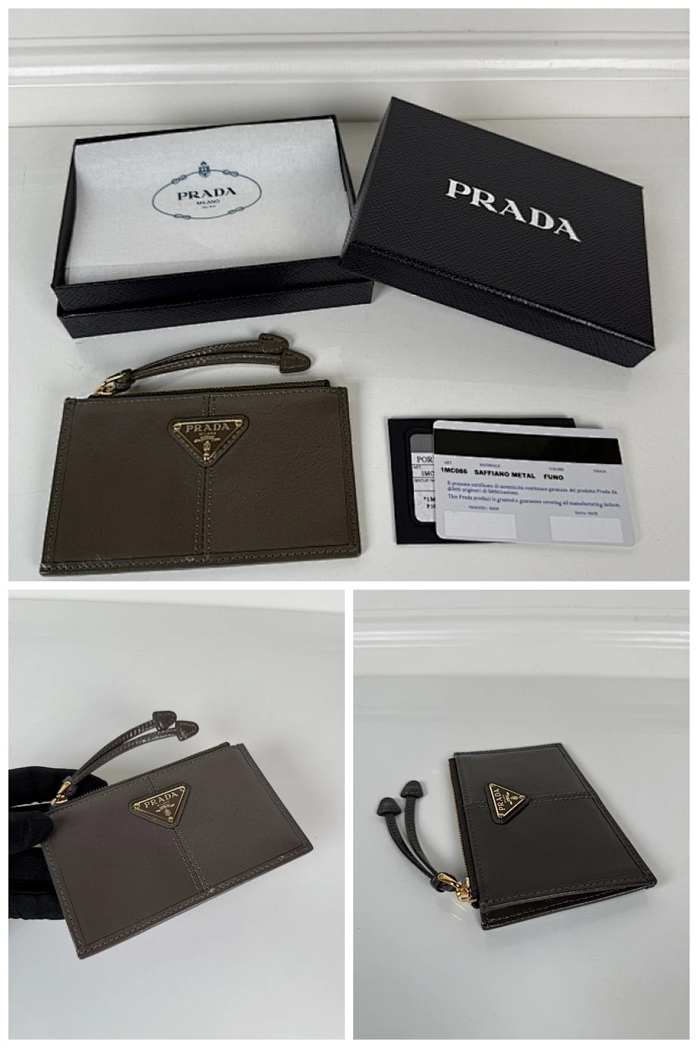 NB - Mix Wallet - 053