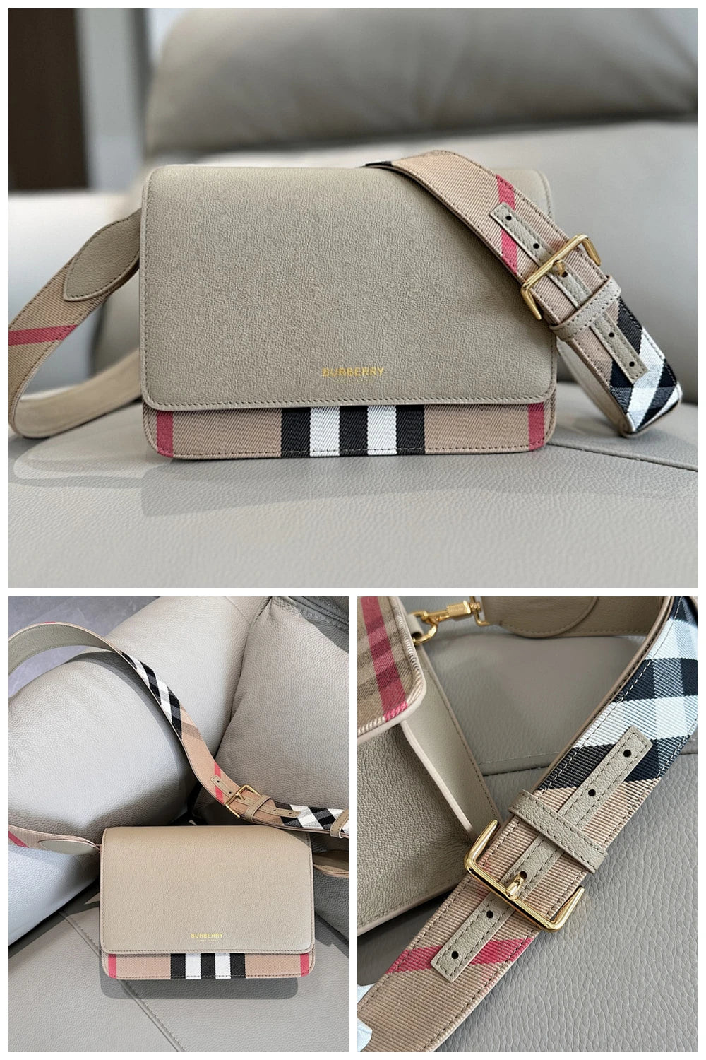 NB - BOR Bag - 032