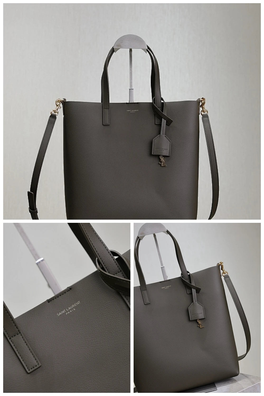 NB - YLS Bag - 937