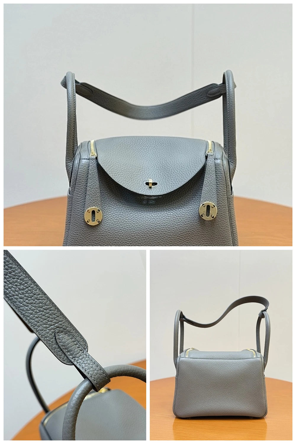 NB - HMS Bag - 249