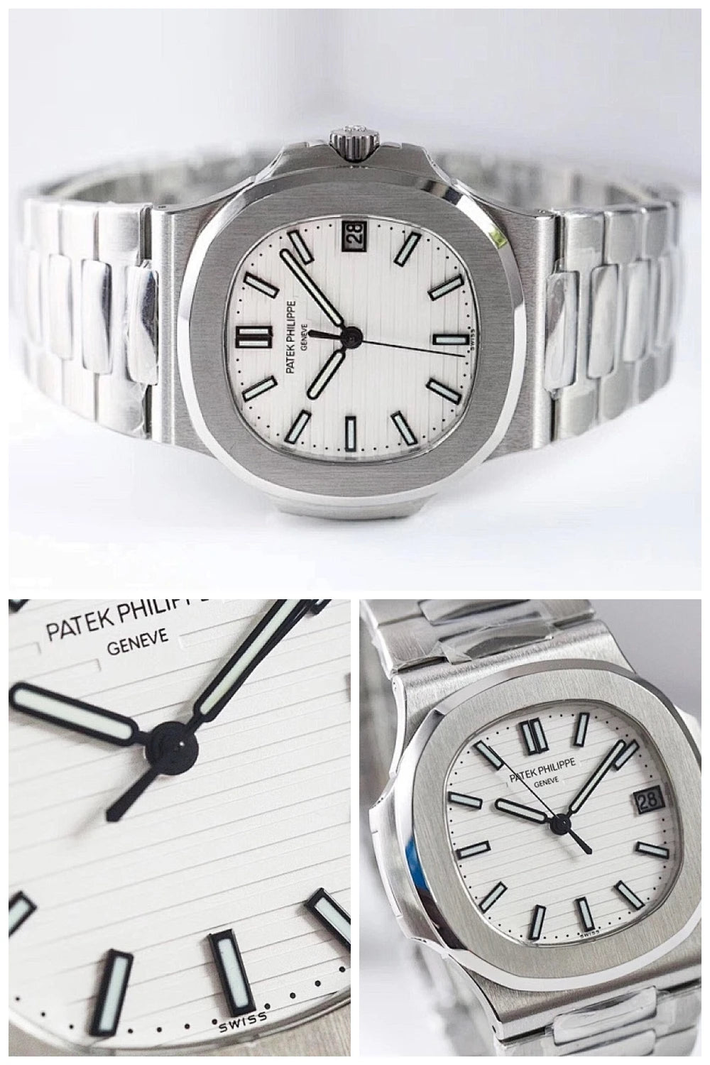 NB - Mix Watch - 1412