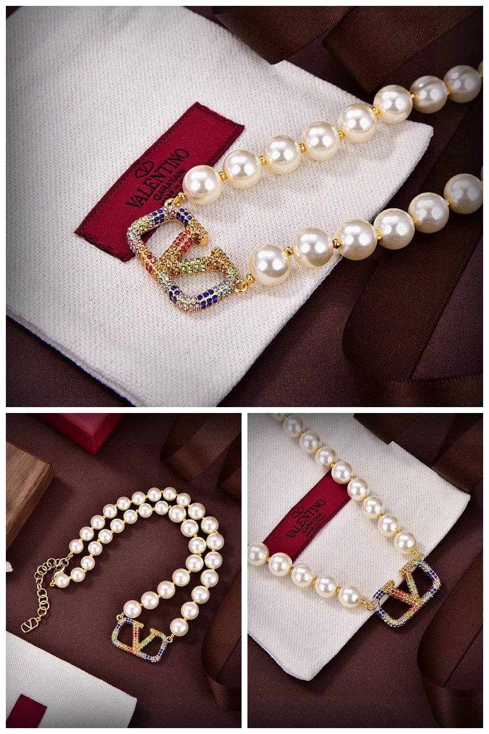 NB - VEL Jewelry - 239