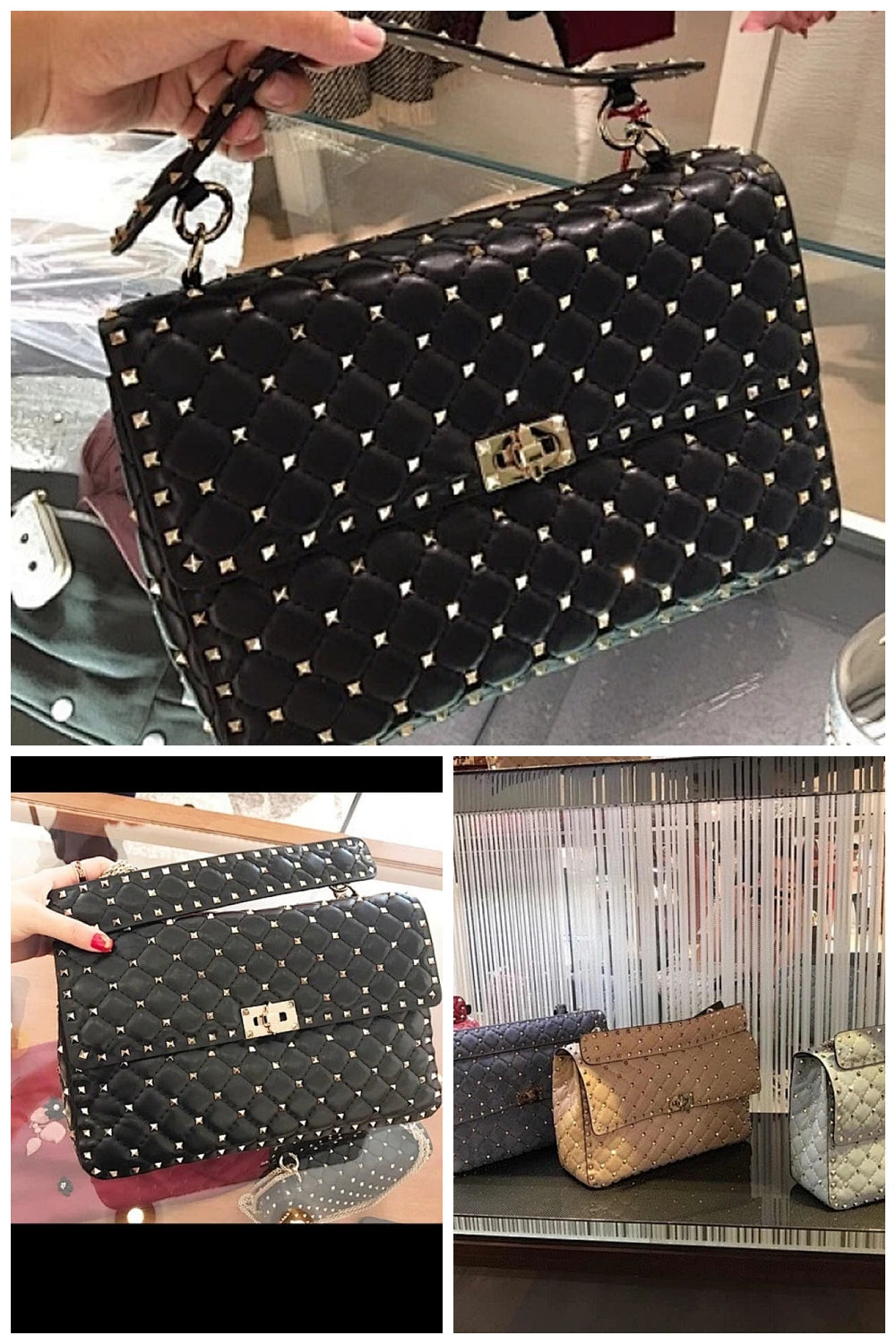 NB - VEL Bag - 191