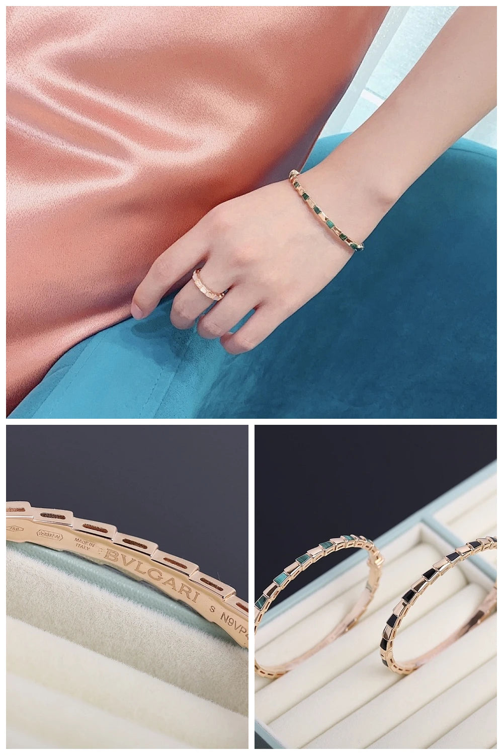 NB - BGL Jewelry - 162