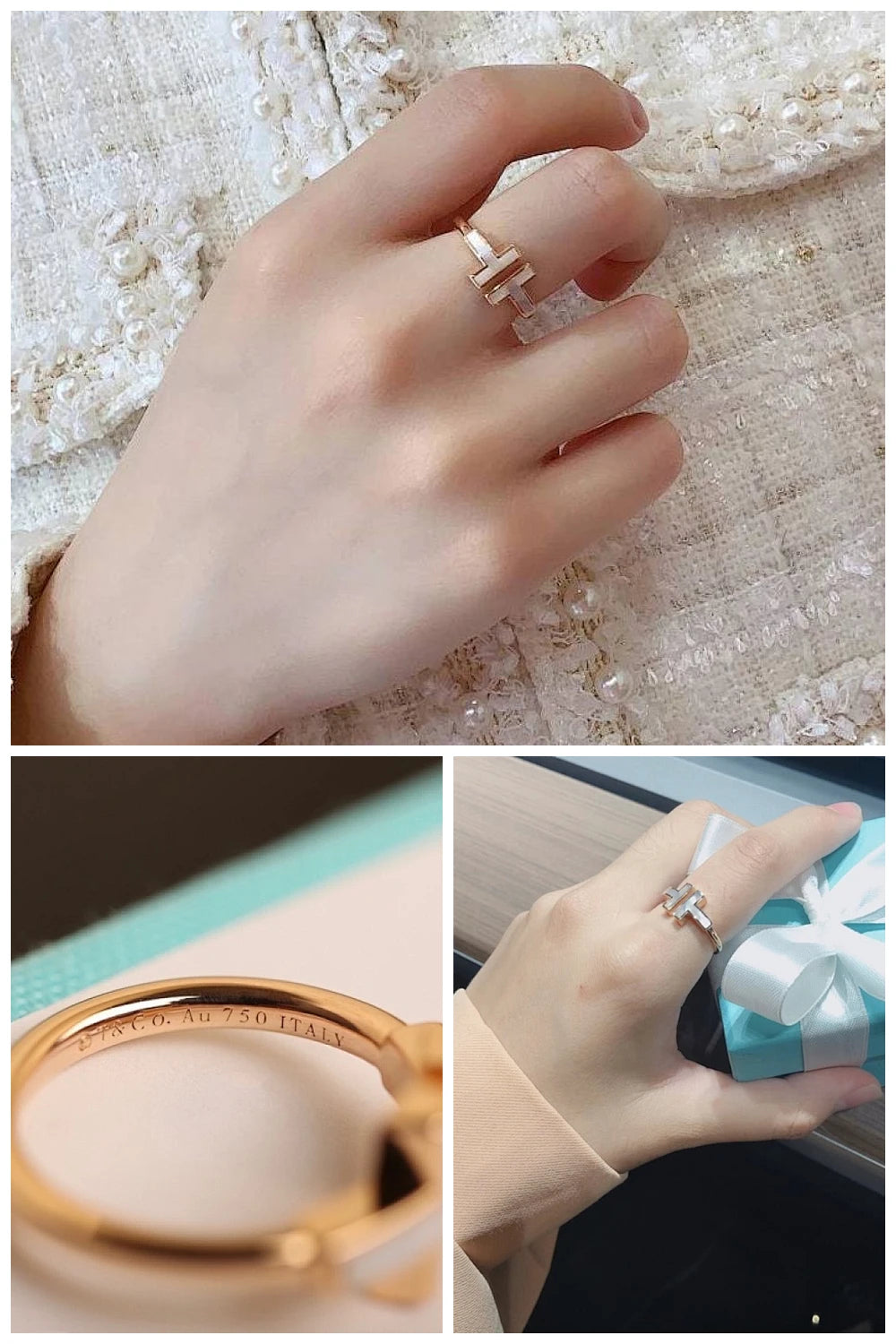 NB - TAOC Jewelry - 111