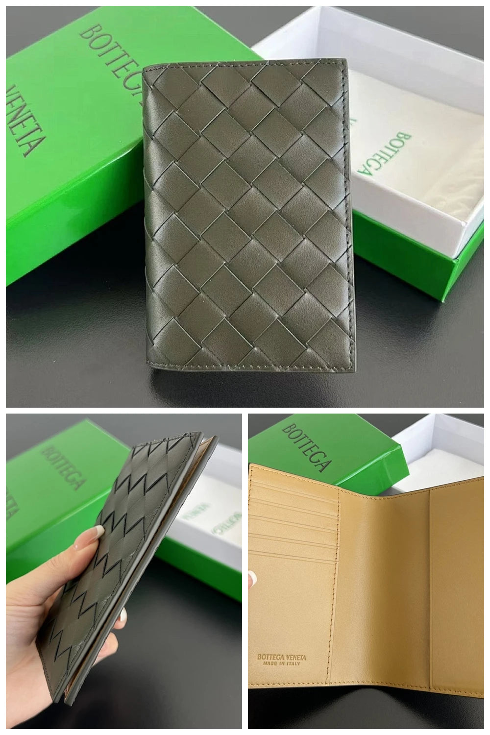 NB - BOV Bag - 1044